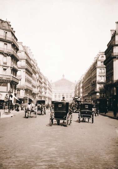 Avenue de L_qt_opera