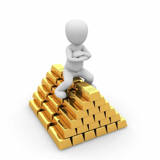 gold-crown-statue-business-finance-da5263