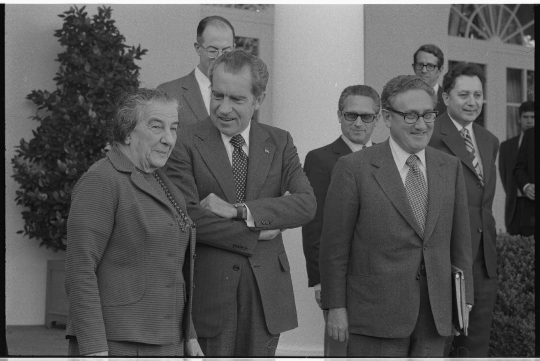 israeli-prime-minister-golda-meir-standing-with-president-richar