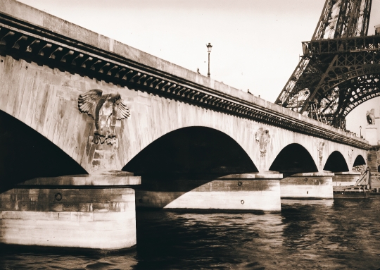 Pont D_qt_Lena Paris