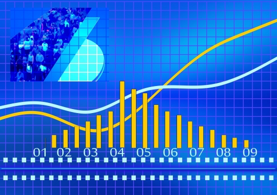 statistics-transparency-company-business-finance-43ec47