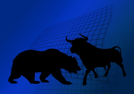 stock-exchange-bull-bear-business-finance-54e350