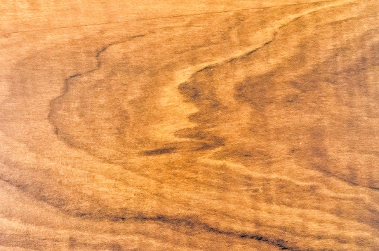 Wood Background